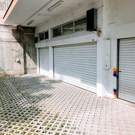 Sunny 1- Bdr In Banishora District Daire Sofya Dış mekan fotoğraf